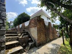 Hillview Estate (D23), Detached #566452391
